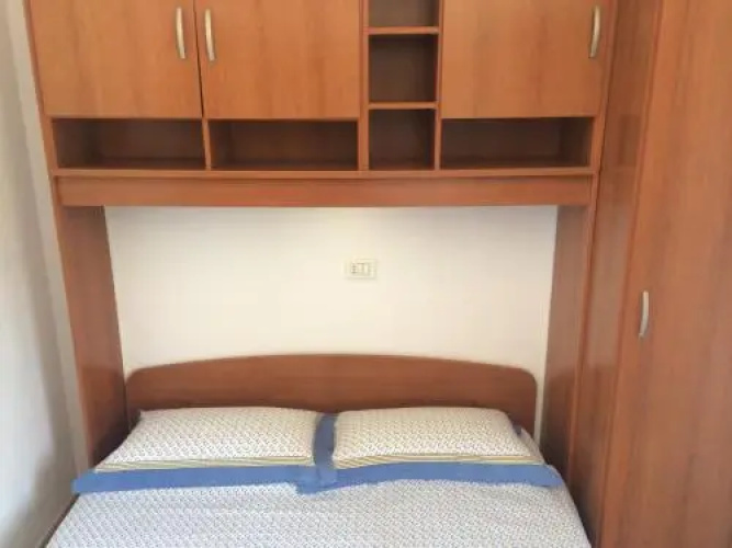 Apartments Lili