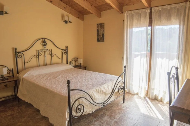 Villa Lola