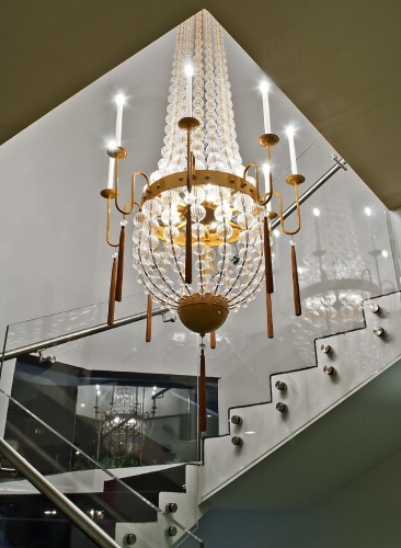 Hotel Caravel photo 22