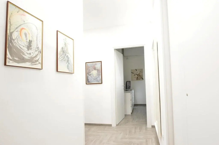 Casa Alessia - Casa Alessia