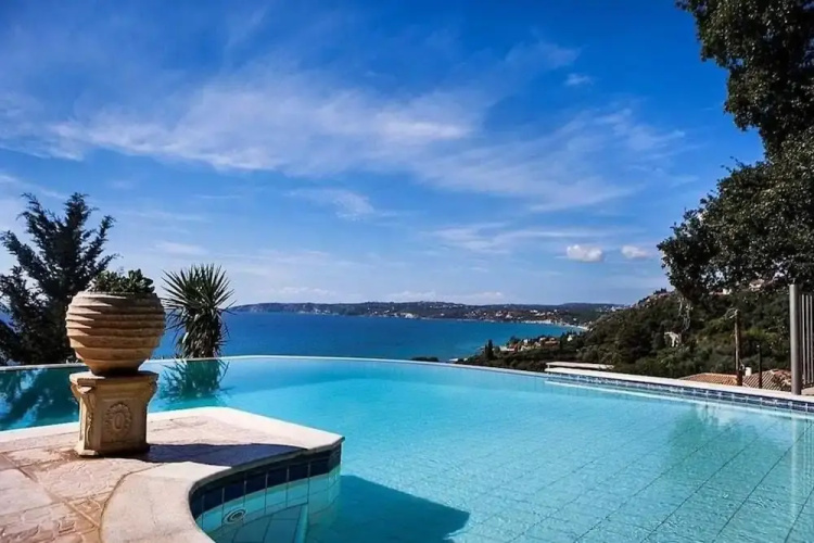 Kefalonia Villa Collection