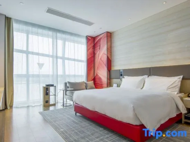 Grand Suite