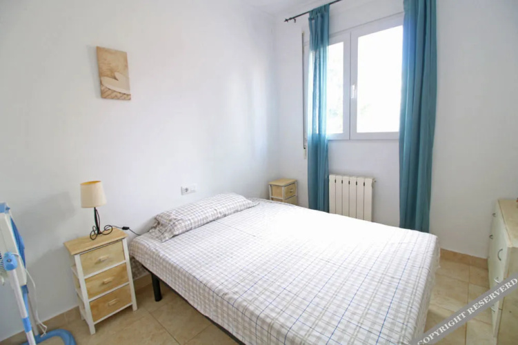 Villas Costa Calpe - Garduix