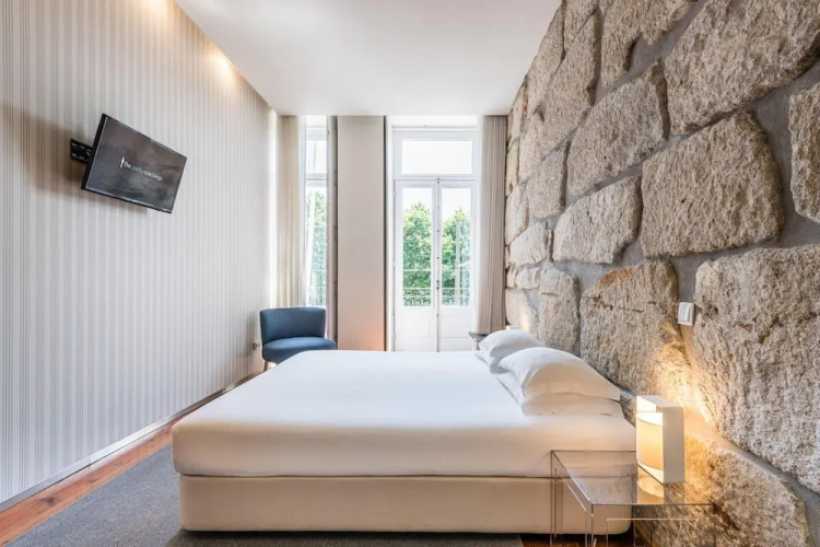 Guestready - Porto de Rio 3.2