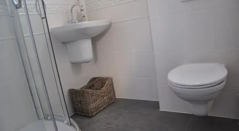 B&B De Oude Walnoot