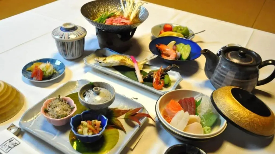 Izumi-So