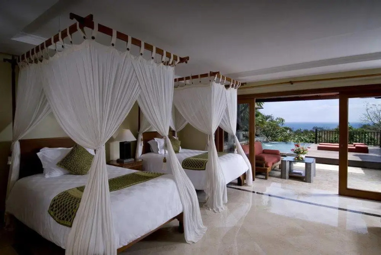 Hotel Ganga Gaurav