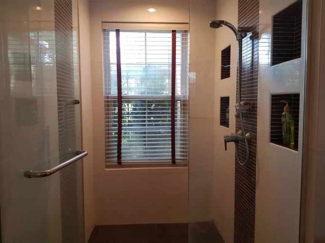 PP Villa Toscana