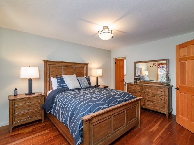 10991 Zermatt Dr Home