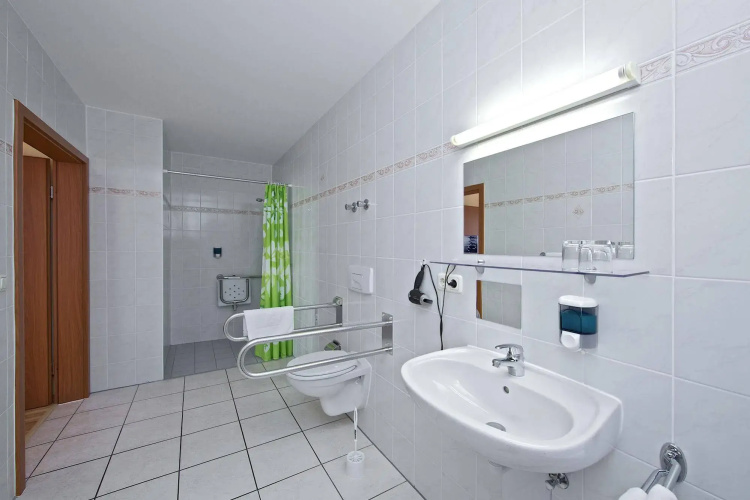 Hotel Reichskrone