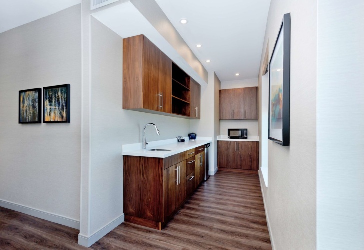 Hyatt Place Kelowna photo 25