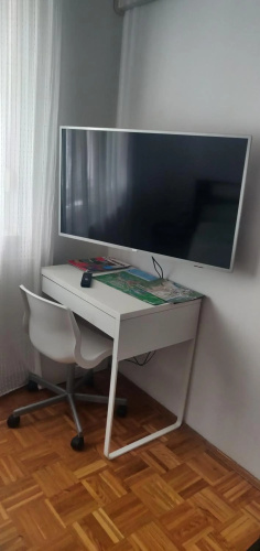 Apartman Malina