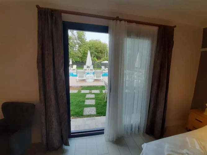 Kayaköy Suite