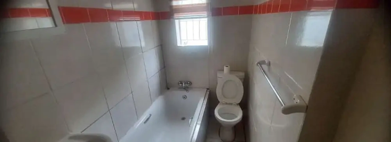 Comfort Double room with balcony and with city view