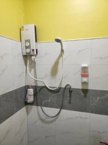 Jipu Hotel