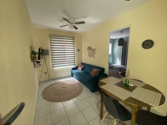 CASAROUSETULUM