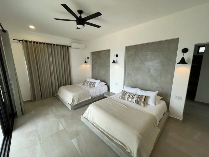 Hotel Todo Bien