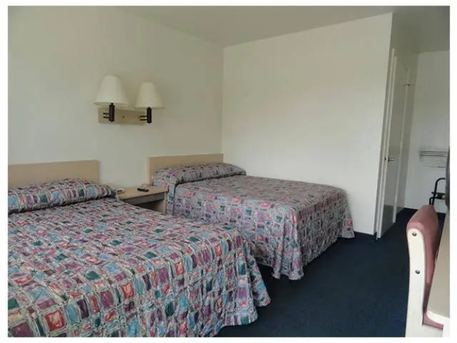 Travel Inn