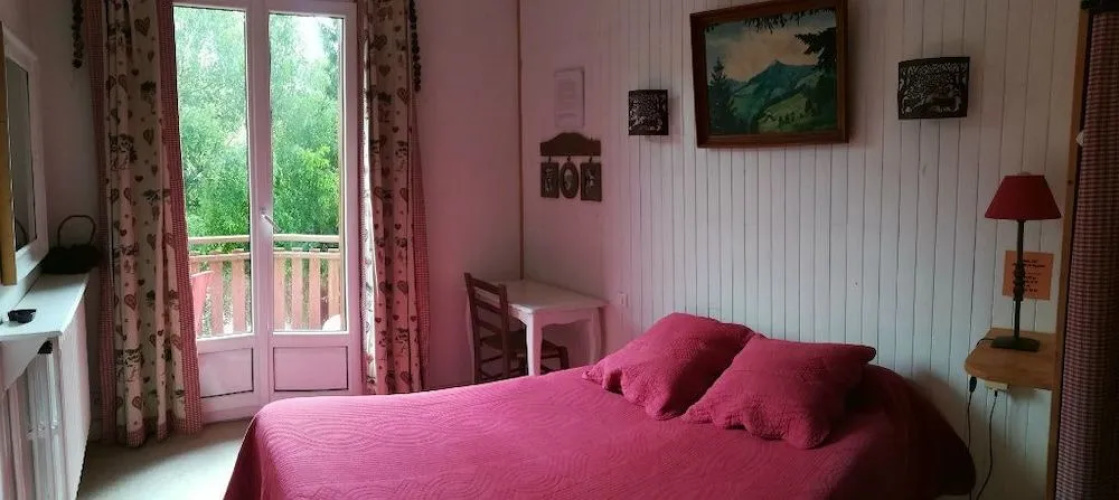 Villa Primerose