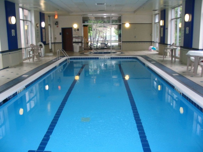 Radisson Hotel Piscataway photo 10