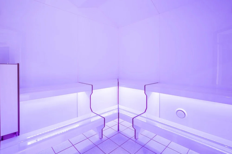 Hotel Fortuna