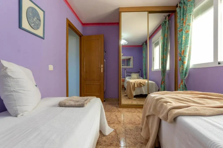Homes & Go Mare Internum III