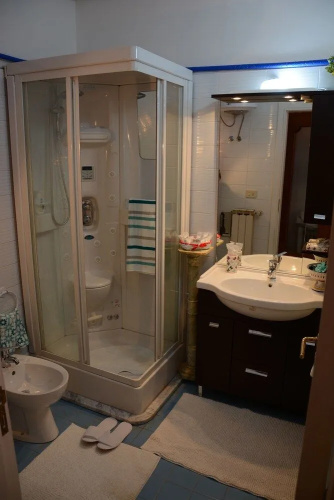 B&B Villa Nel Parco