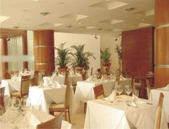 Howard Johnson by Wyndham Villa Maria Casino photo 22