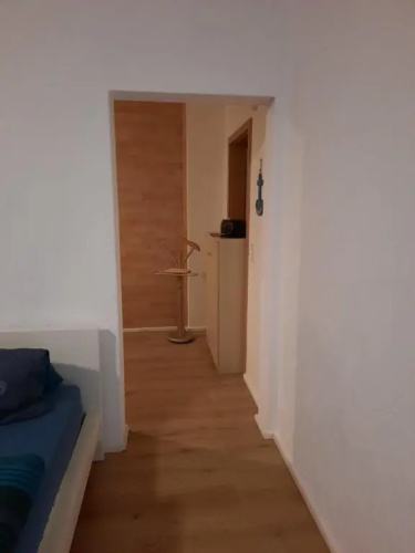 Apartments Wagner