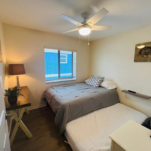 Oceanfront Luxury in St Augustine FL - Sleeps 9