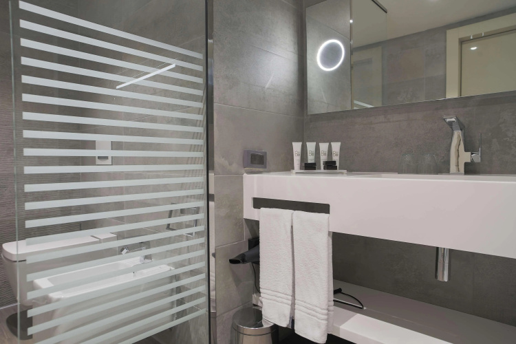The Legacy Luxury Hotel, Algiers photo 11