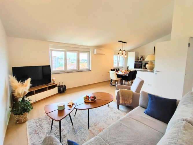 Apartment Pavao 2126