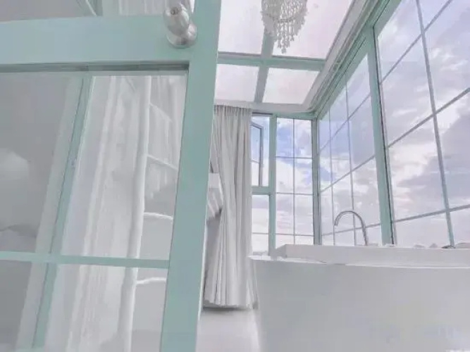Mint Inn