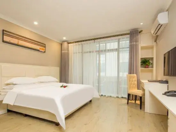 Holiday Inn Park
