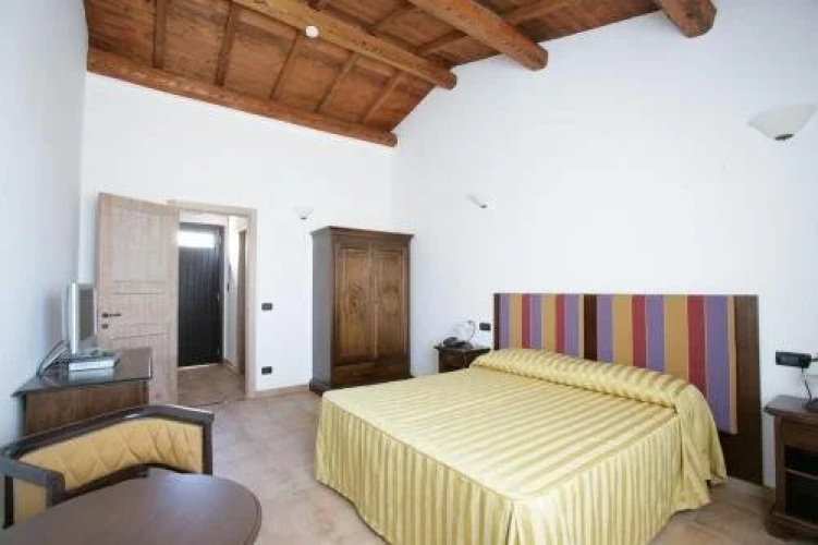 Masseria Grande