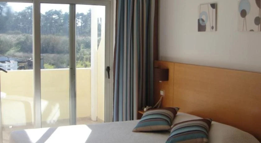 Quinta Da Rosa Linda