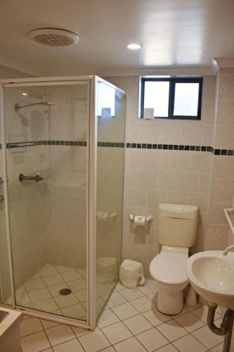 Northpoint Apartment 5