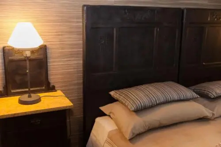 Torino Mon Amour B&B