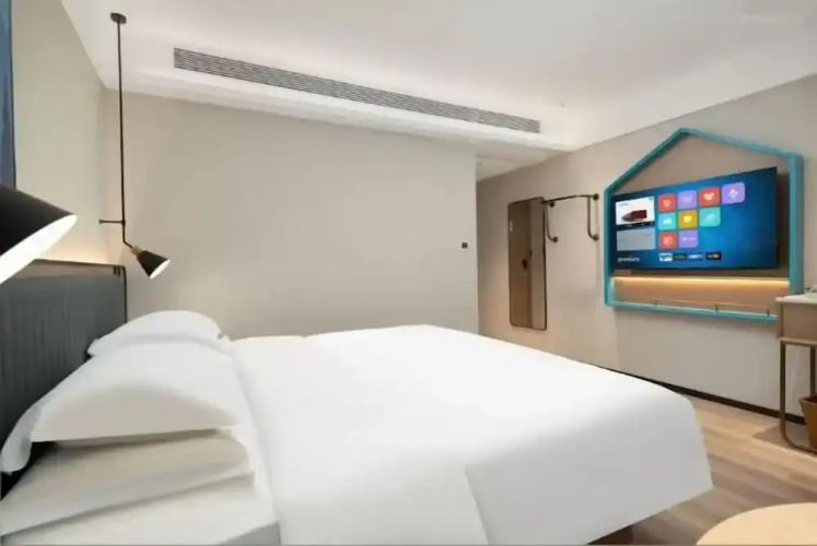 Image de l'hôtel