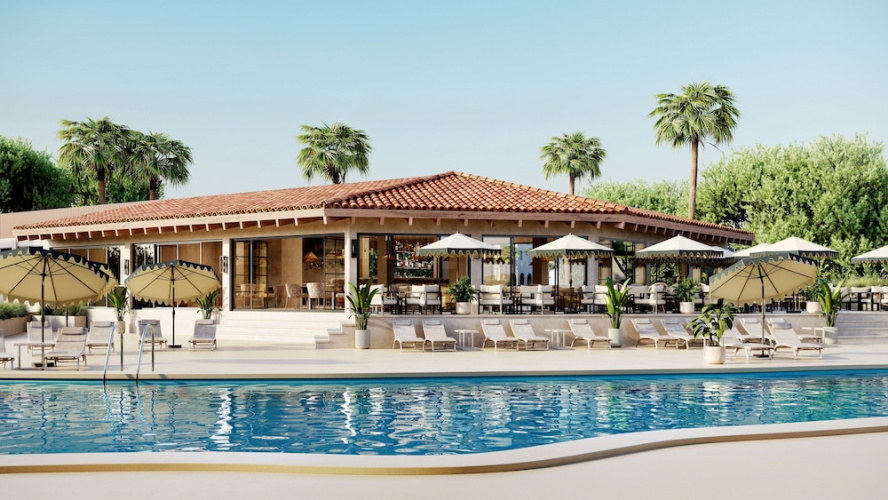 Wyndham Mallorca Portocolom Resort - Mallorca