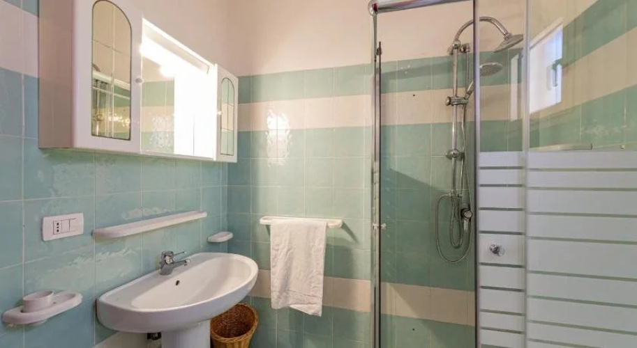 Residence Arcobaleno
