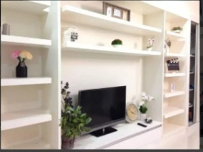 Bangsar Camelia Homestay KL