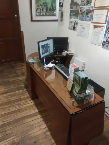 Feel at Home - Hostel