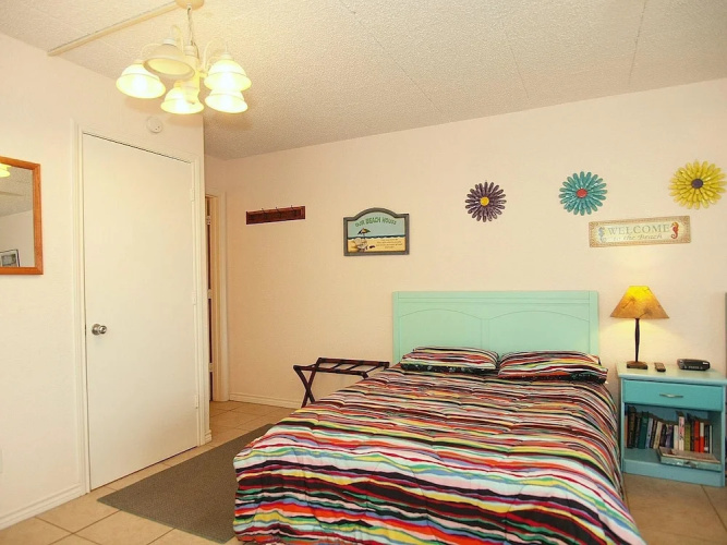 Beach Blast IR148