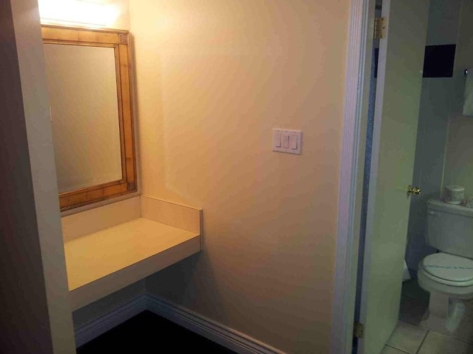 Island Travel Inn photo 11