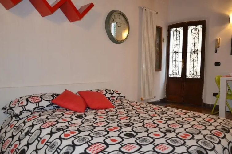 MyRoom Suite Center