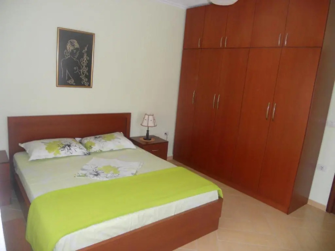 Villa Braho 1