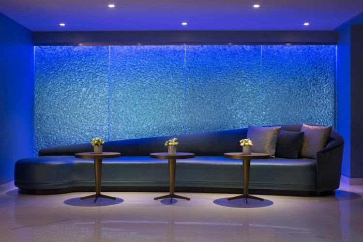 Hotel Via photo 21