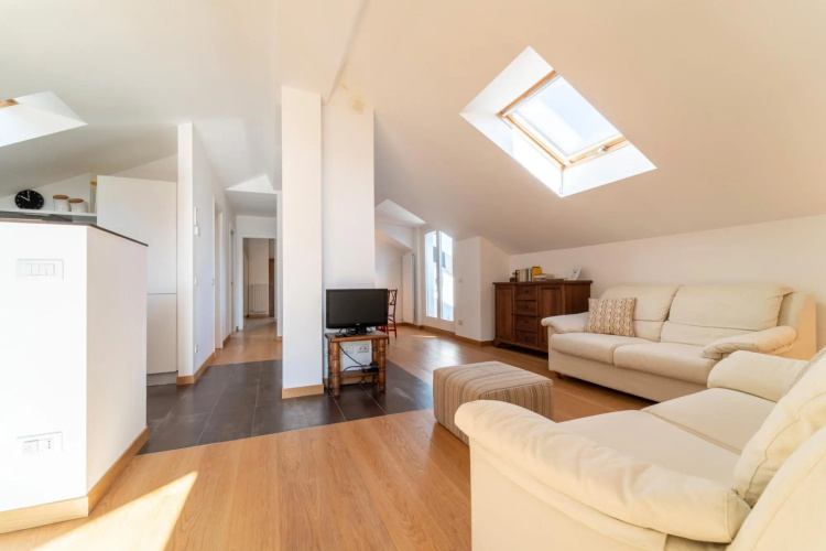 Il Tiglio in Civenna