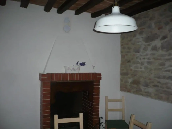 2 Bedrooms Double Cottage